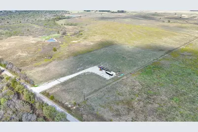 Tbd SE Cr 2210, Corsicana, TX 75109 - Photo 3