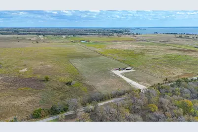 Tbd SE Cr 2210, Corsicana, TX 75109 - Photo 7