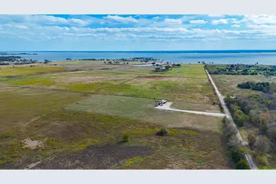 Tbd SE Cr 2210, Corsicana, TX 75109 - Photo 13