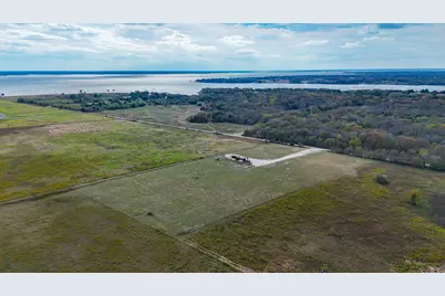 Tbd SE Cr 2210, Corsicana, TX 75109 - Photo 19