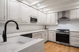 1636 Crooked Creek Dr, Carrollton, TX 75007 - Photo 19