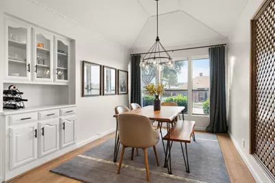 1636 Crooked Creek Drive, Carrollton, TX 75007 - Photo 11