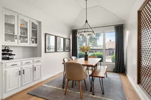 1636 Crooked Creek Dr, Carrollton, TX 75007 - Photo 11