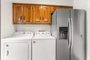 1636 Crooked Creek Dr, Carrollton, TX 75007 - Photo 35