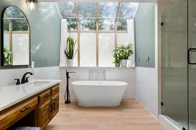 1636 Crooked Creek Drive, Carrollton, TX 75007 - Photo 27