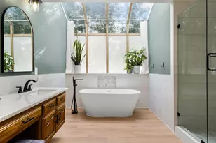 1636 Crooked Creek Dr, Carrollton, TX 75007 - Photo 27