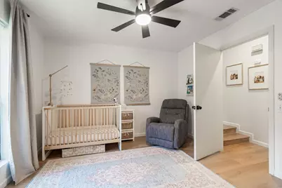 1636 Crooked Creek Drive, Carrollton, TX 75007 - Photo 33