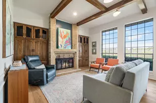 1636 Crooked Creek Dr, Carrollton, TX 75007 - Photo 15