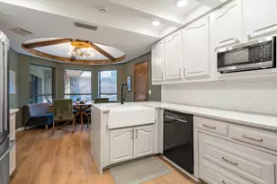 1636 Crooked Creek Dr, Carrollton, TX 75007 - Photo 21