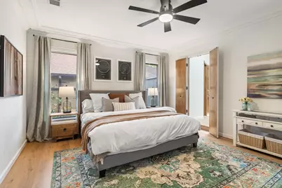 1636 Crooked Creek Drive, Carrollton, TX 75007 - Photo 25