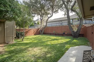 1636 Crooked Creek Dr, Carrollton, TX 75007 - Photo 37