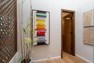 1636 Crooked Creek Drive, Carrollton, TX 75007 - Photo 23