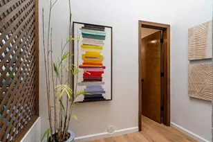 1636 Crooked Creek Dr, Carrollton, TX 75007 - Photo 23