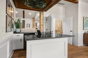 1636 Crooked Creek Dr, Carrollton, TX 75007 - Photo 17