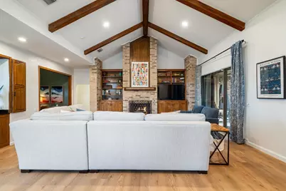 1636 Crooked Creek Drive, Carrollton, TX 75007 - Photo 7