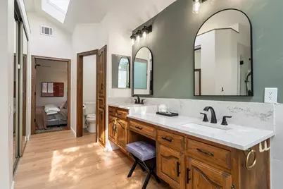 1636 Crooked Creek Drive, Carrollton, TX 75007 - Photo 29