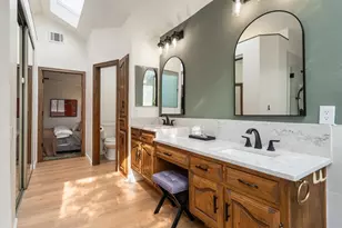 1636 Crooked Creek Dr, Carrollton, TX 75007 - Photo 29