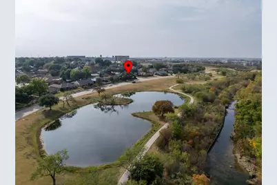 1636 Crooked Creek Drive, Carrollton, TX 75007 - Photo 39