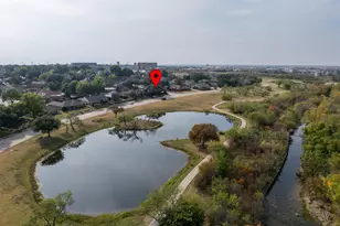 1636 Crooked Creek Dr, Carrollton, TX 75007 - Photo 39