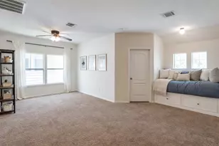 2828 Coteau Way, Dallas, TX 75227 - Photo 33