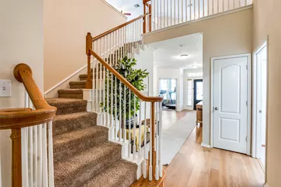 2828 Coteau Way, Dallas, TX 75227 - Photo 27