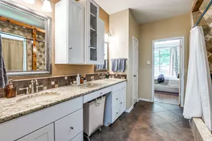 2828 Coteau Way, Dallas, TX 75227 - Photo 23