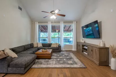 2828 Coteau Way, Dallas, TX 75227 - Photo 15