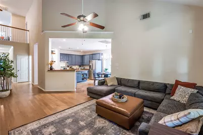 2828 Coteau Way, Dallas, TX 75227 - Photo 17