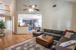 2828 Coteau Way, Dallas, TX 75227 - Photo 17