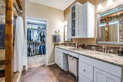 2828 Coteau Way, Dallas, TX 75227 - Photo 21