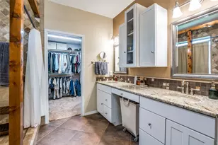 2828 Coteau Way, Dallas, TX 75227 - Photo 21