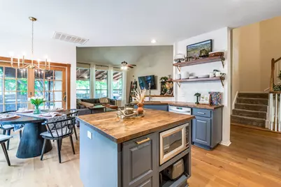 2828 Coteau Way, Dallas, TX 75227 - Photo 9