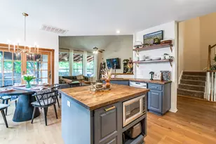 2828 Coteau Way, Dallas, TX 75227 - Photo 9