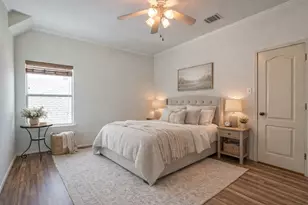 2828 Coteau Way, Dallas, TX 75227 - Photo 31