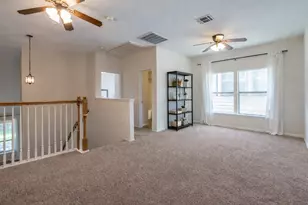 2828 Coteau Way, Dallas, TX 75227 - Photo 33