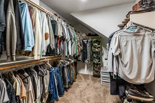 2828 Coteau Way, Dallas, TX 75227 - Photo 25