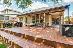 2828 Coteau Way, Dallas, TX 75227 - Photo 35