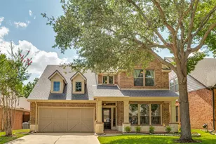 2828 Coteau Way, Dallas, TX 75227 - Photo 37