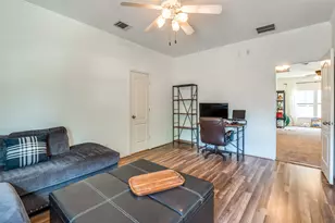 2828 Coteau Way, Dallas, TX 75227 - Photo 31