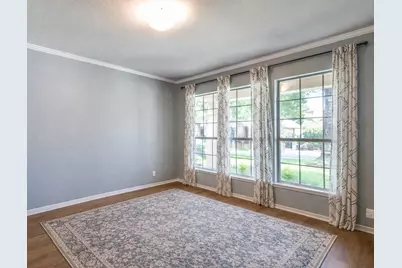 2828 Coteau Way, Dallas, TX 75227 - Photo 5