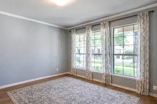 2828 Coteau Way, Dallas, TX 75227 - Photo 5