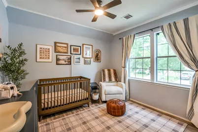 2828 Coteau Way, Dallas, TX 75227 - Photo 29