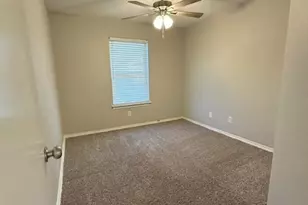 1322 Maplewood Dr, Lewisville, TX 75067 - Photo 13