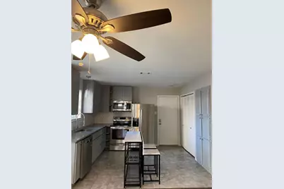 1322 Maplewood Drive, Lewisville, TX 75067 - Photo 9