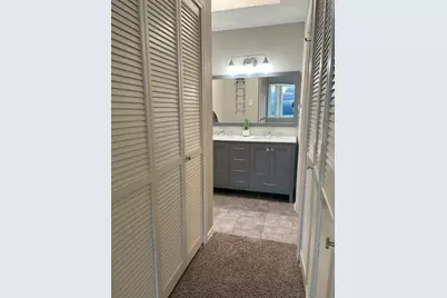 1322 Maplewood Drive, Lewisville, TX 75067 - Photo 11