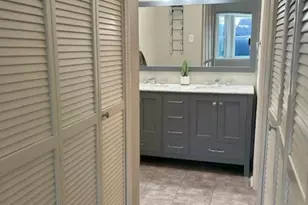 1322 Maplewood Dr, Lewisville, TX 75067 - Photo 11