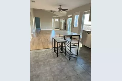 1322 Maplewood Drive, Lewisville, TX 75067 - Photo 7