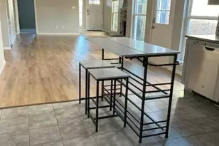 1322 Maplewood Dr, Lewisville, TX 75067 - Photo 7