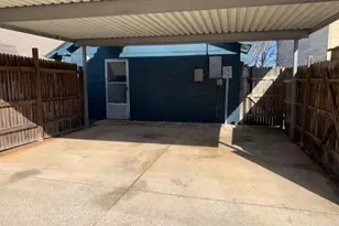 1322 Maplewood Dr, Lewisville, TX 75067 - Photo 19