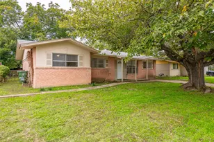 1816 E Tucker Blvd, Arlington, TX 76010 - Photo 1